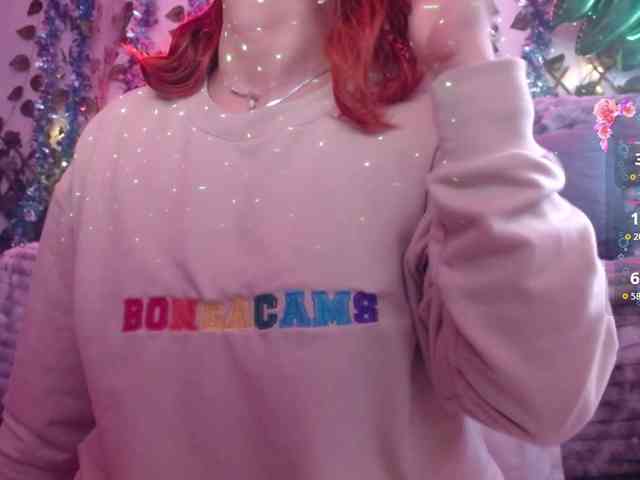 Duramapola Duramapola