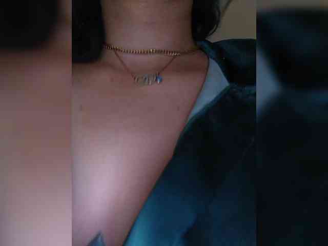 Cocochanell webcam