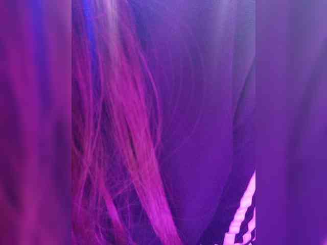 Cocochanell webcam