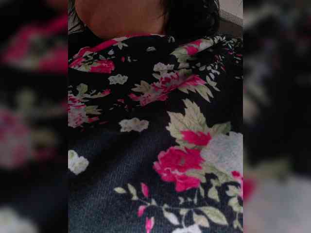 Cocochanell webcam