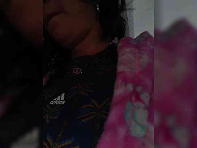 Cocochanell webcam
