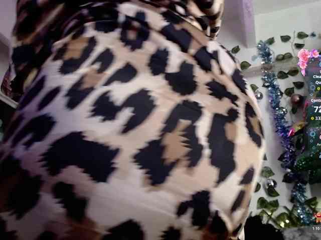 Duramapola Duramapola