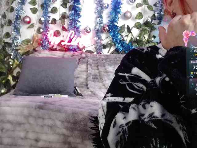 Duramapola Duramapola