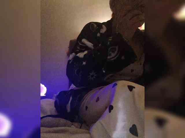 Duramapola Duramapola