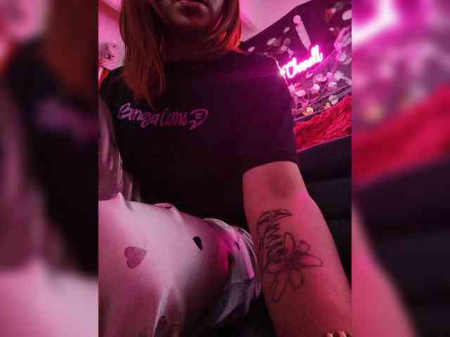 Duramapola Duramapola