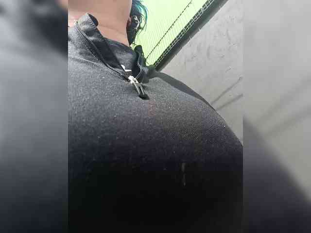 Cocochanell webcam