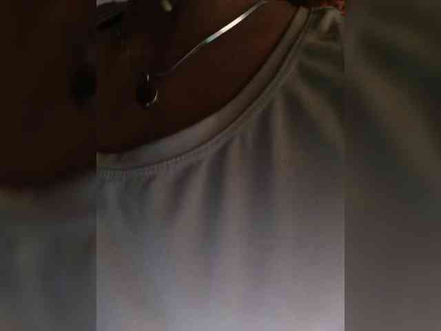 Duramapola Duramapola