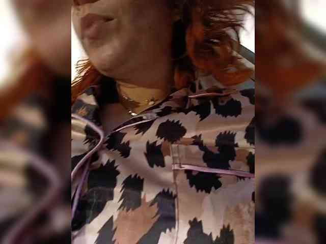 Duramapola Duramapola