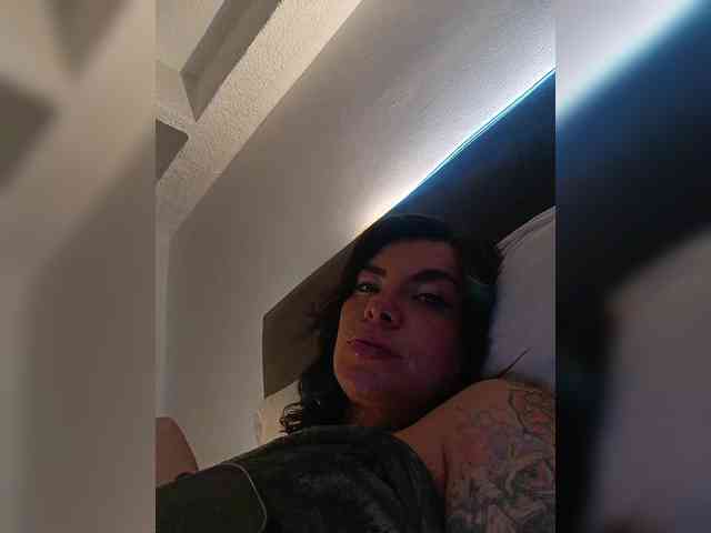 Cocochanell webcam