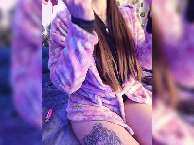 Cocochanell webcam