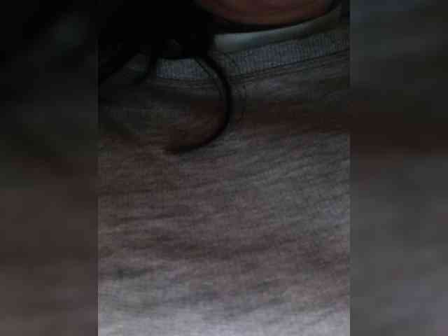 Cocochanell webcam
