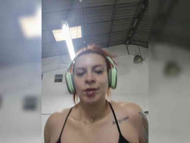 Duramapola Duramapola