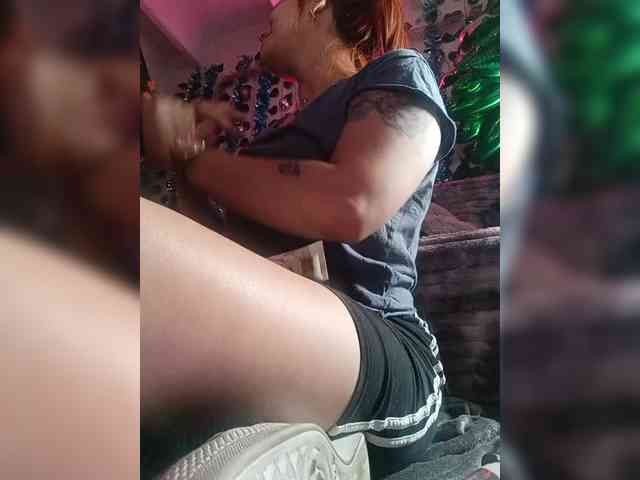 Duramapola Duramapola