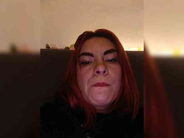 Duramapola Duramapola