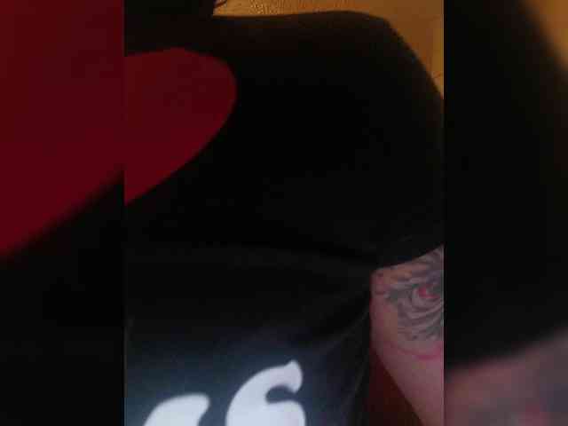 Cocochanell webcam