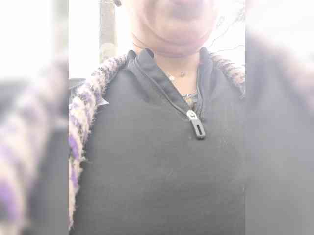 Duramapola Duramapola