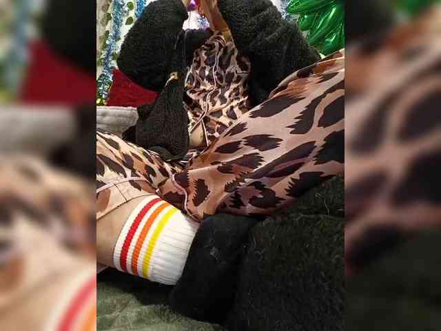 Duramapola Duramapola