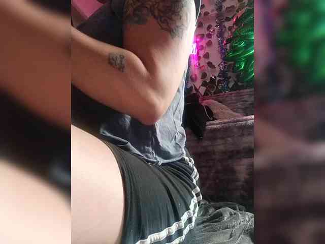 Duramapola Duramapola