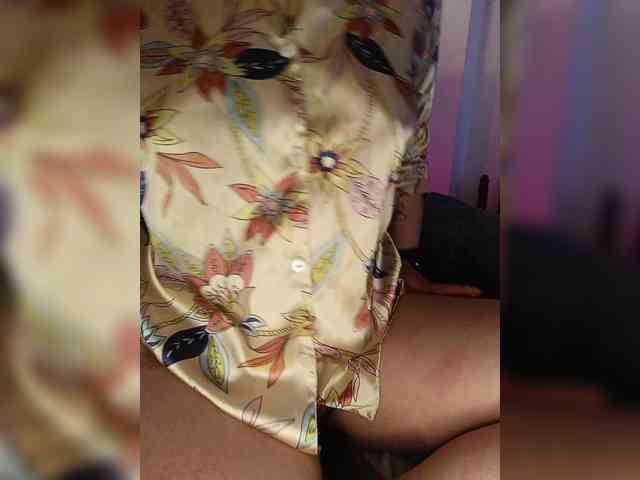 Cocochanell webcam