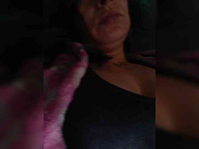 Cocochanell webcam