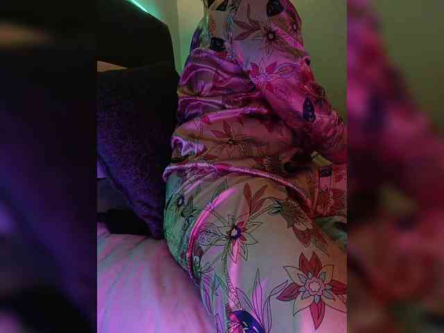 Cocochanell webcam