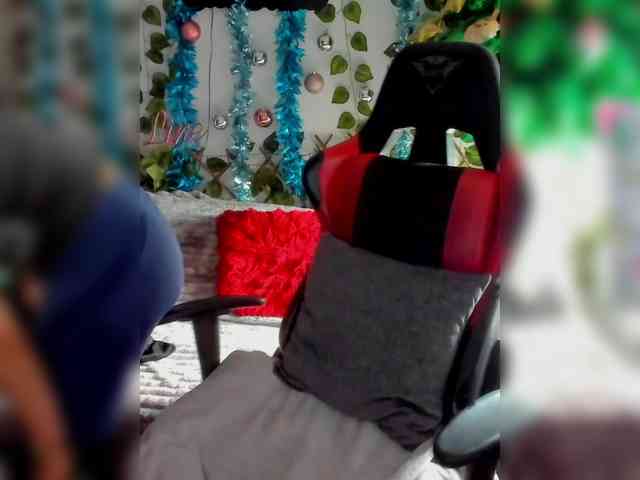 Duramapola Duramapola