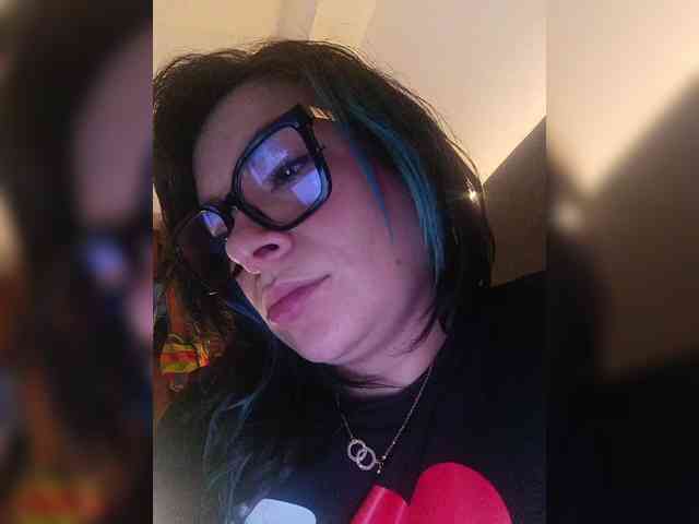 Cocochanell webcam