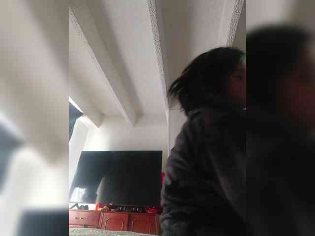 Cocochanell webcam