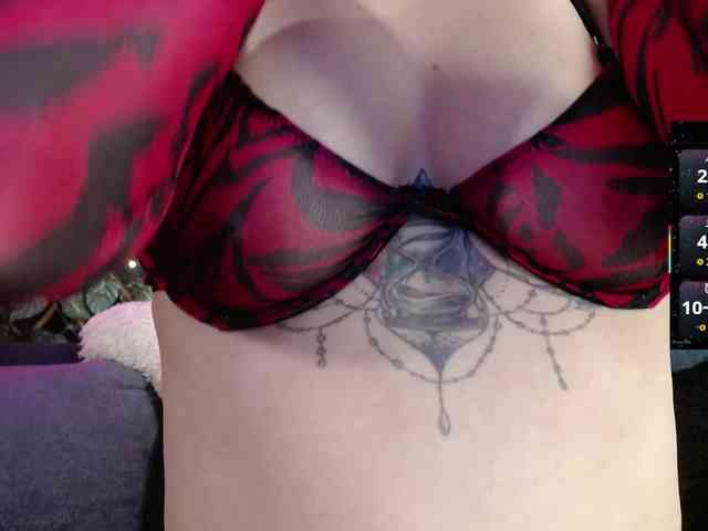 Duramapola Live Webcam on BongaCams