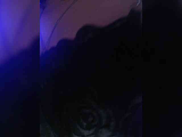 Cocochanell webcam