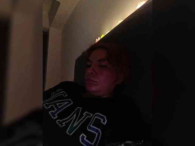 Duramapola Duramapola