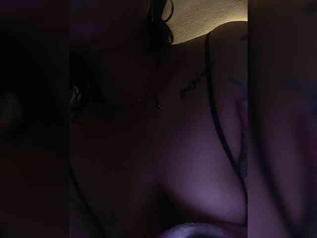 Cocochanell webcam