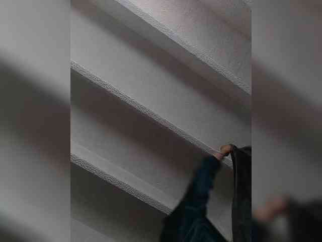 Duramapola Live Webcam on BongaCams Duramapola Live Webcam on BongaCams