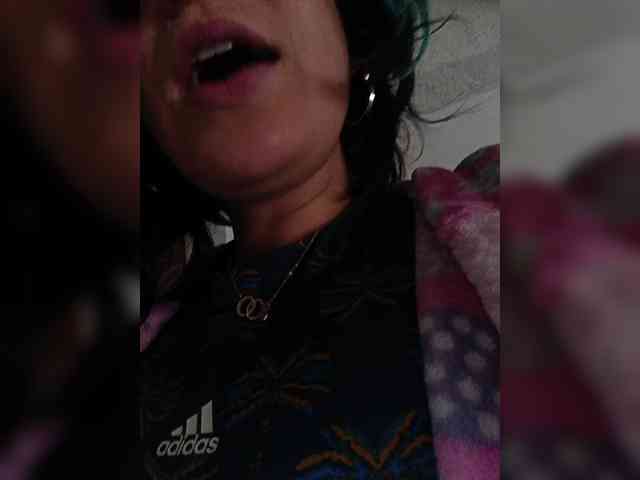 Cocochanell webcam