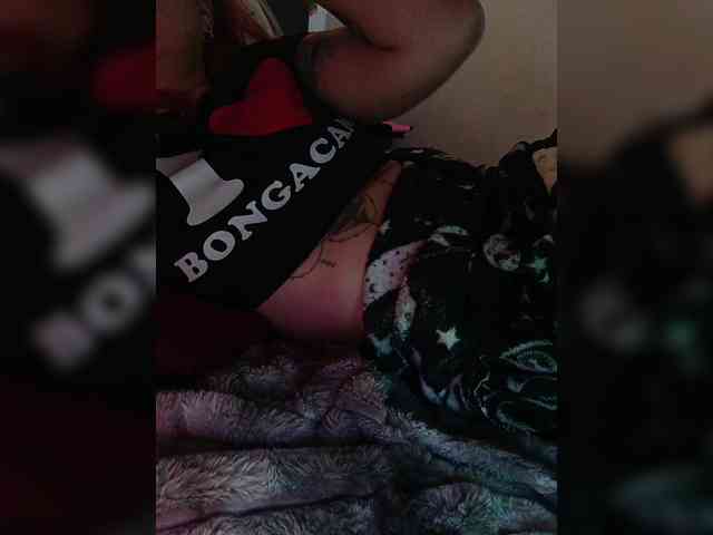 Duramapola Duramapola