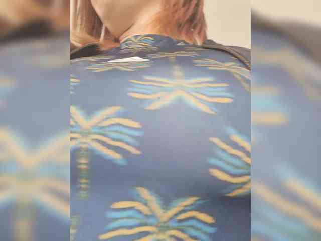 Duramapola Duramapola