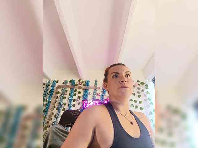 Duramapola Duramapola