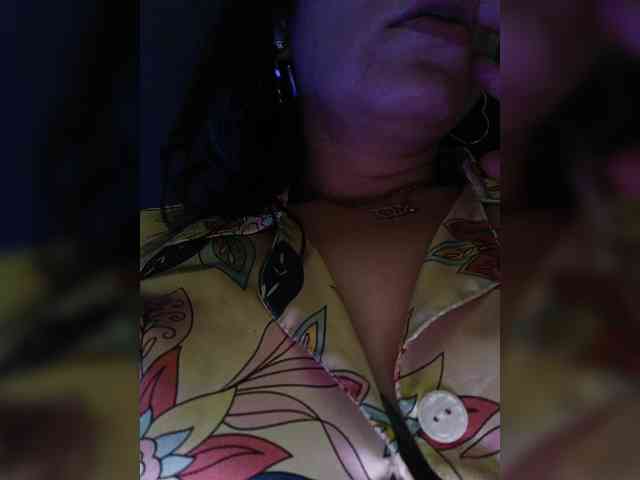 Cocochanell webcam