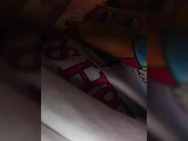 nude chatroom Duramapola