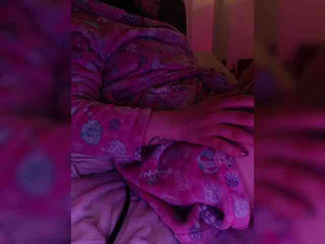 Cocochanell webcam