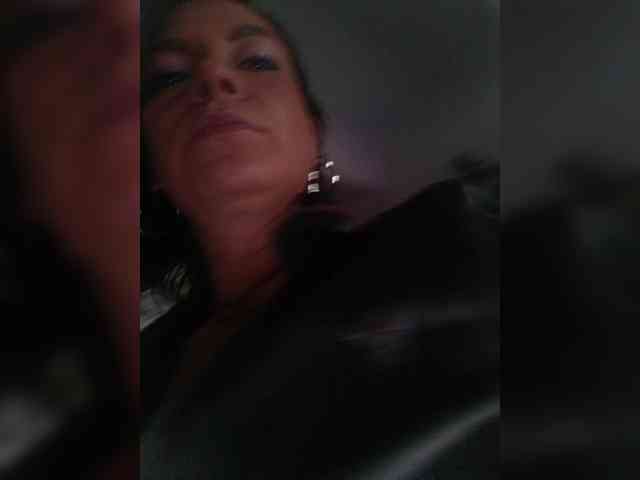 Cocochanell webcam