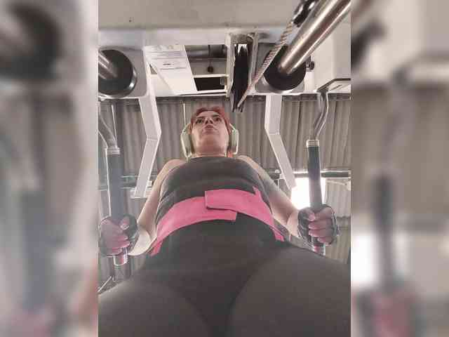 Duramapola Duramapola