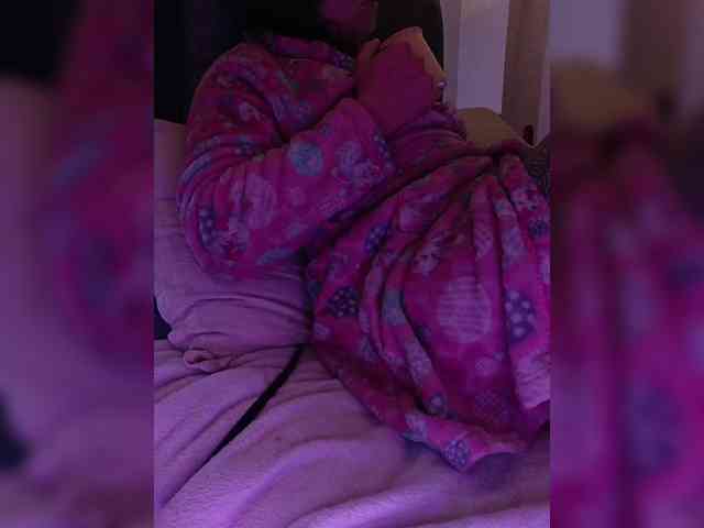 Cocochanell webcam