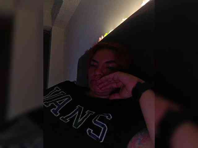 Duramapola Duramapola