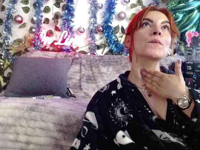 Duramapola Duramapola