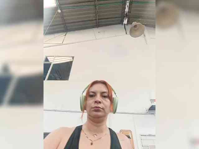 Duramapola Duramapola