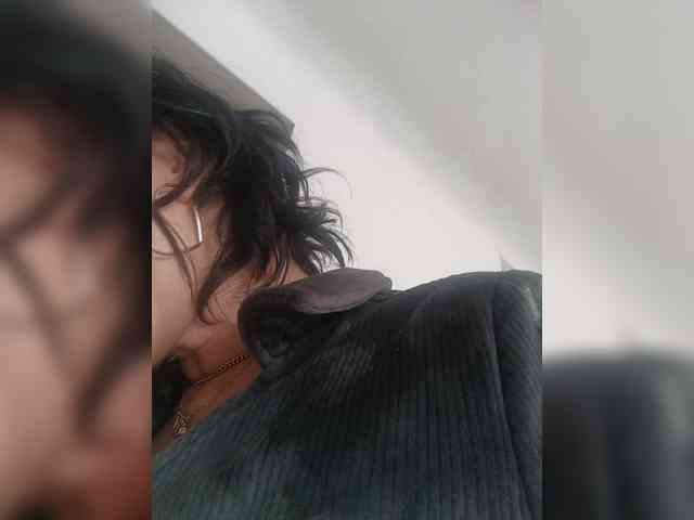 Cocochanell webcam