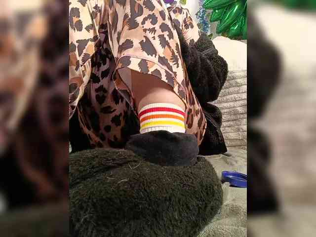 Duramapola Duramapola