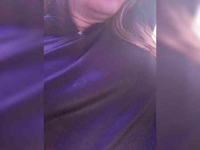 Cocochanell webcam