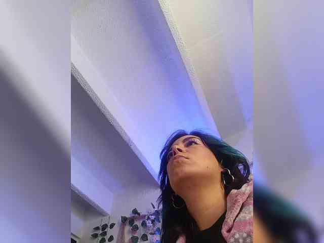 Cocochanell webcam